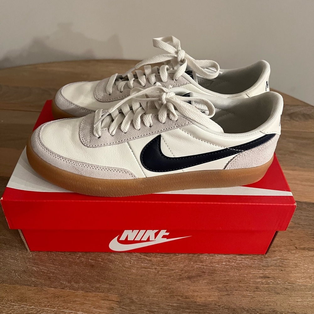 Nike Killshot 2